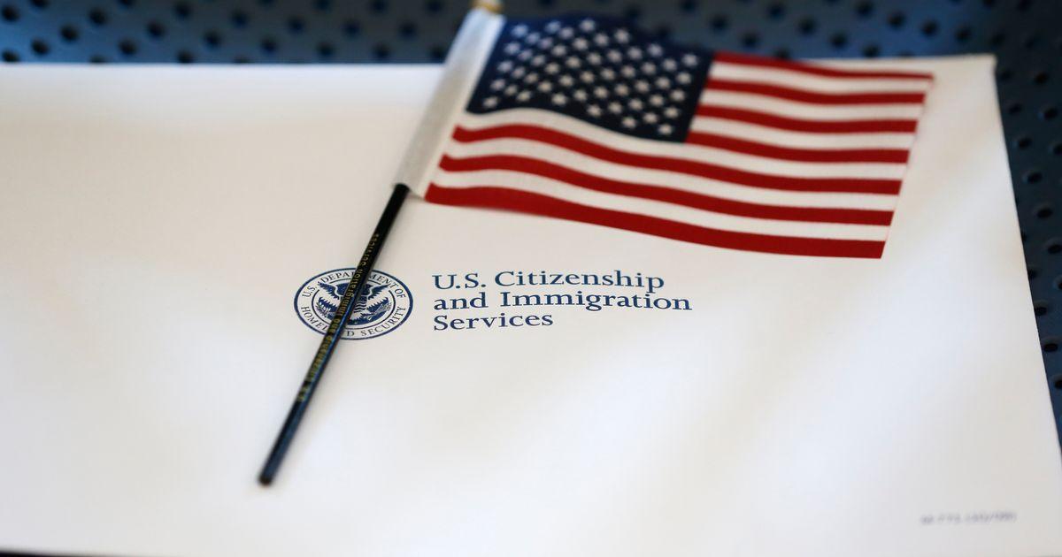 urnpublicidap.orgf5ccd67c27dd3427d34660a2518976c4Migrant Kids Deportation 91738