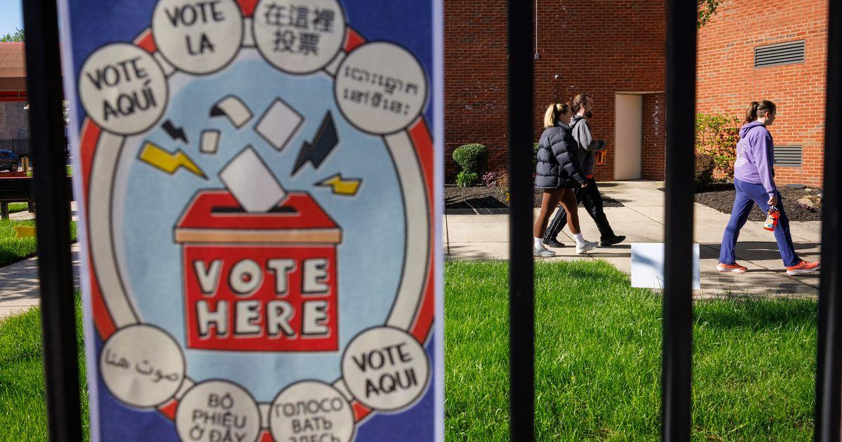 urnpublicidap.orgf61a9ab7c87418f6ea07016b5e37f54fPennsylvania Primaries Lawsuit 74092