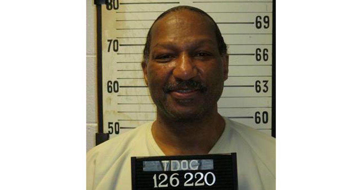 urnpublicidap.orgf80b7db8bc9dccd2e3a23f7c4197a9deDeath Penalty Tennessee 86656 1