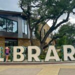 Thành phố Cedar Park, Texas được vinh danh là một trong những nơi đáng sống nhất nước Mỹ