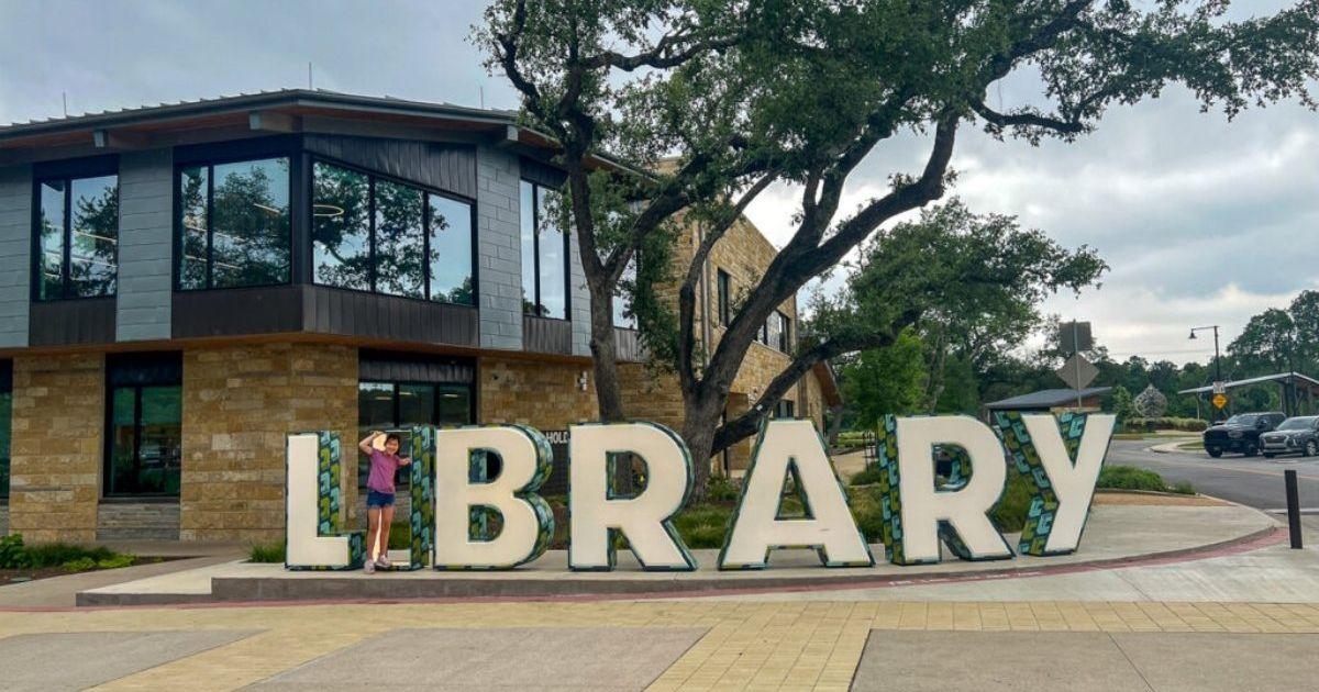 urnpublicidap.orgfa4a8e31fd54c2129b2d35a4a6e8ebf1Cedar Park 1