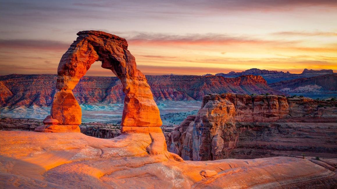 Các nhà cung cấp dịch vụ internet tốt nhất ở Utah năm 2025