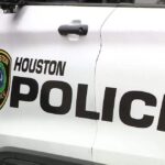 Lực lượng thực thi pháp luật Houston hợp tác đảm bảo an toàn trường học