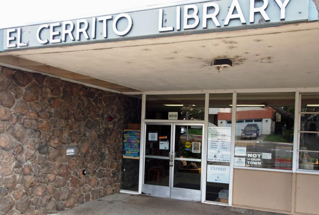 voj l eclibrary 0330 1 1