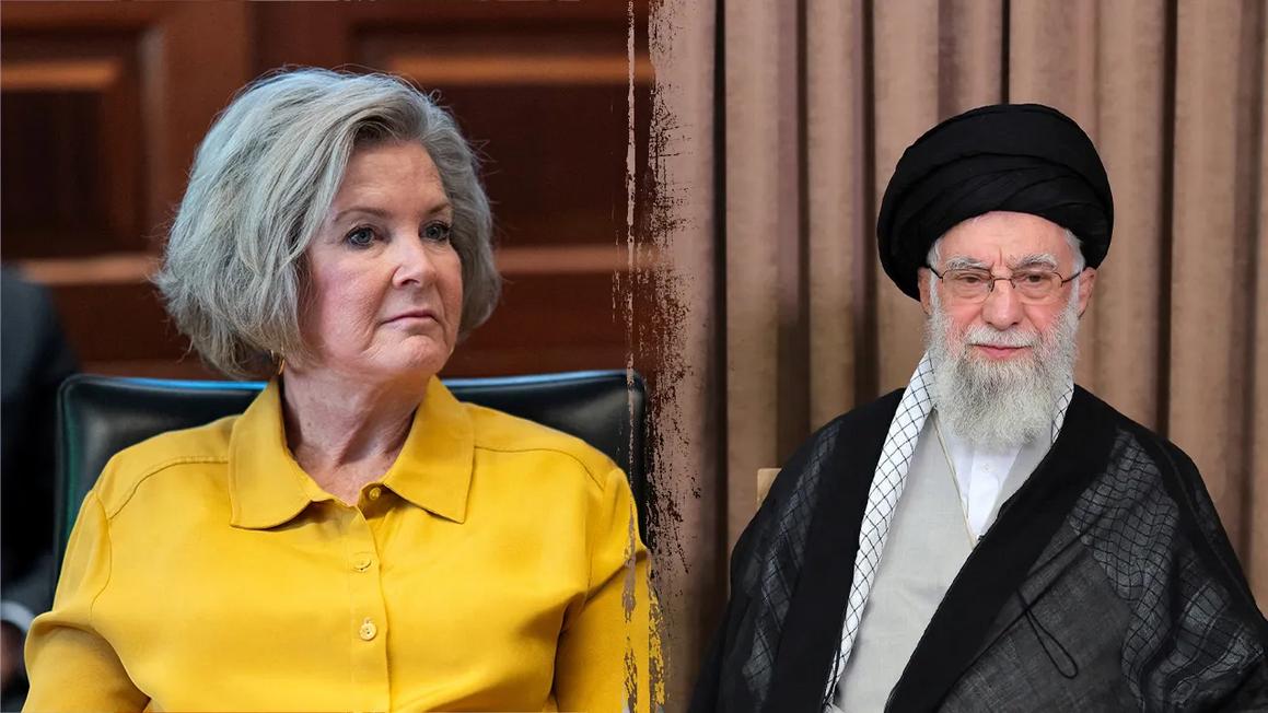 Tin tặc liên kết Iran đe dọa tung ra loạt email đánh cắp từ giới thân cận của Tổng Thống Trump sau các cuộc tấn công