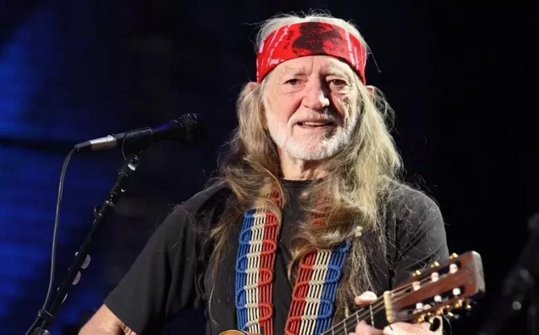 Điểm Tin Nhạc Houston 2/7: Willie Nelson, Los Skarnales và nhiều nghệ sĩ khác