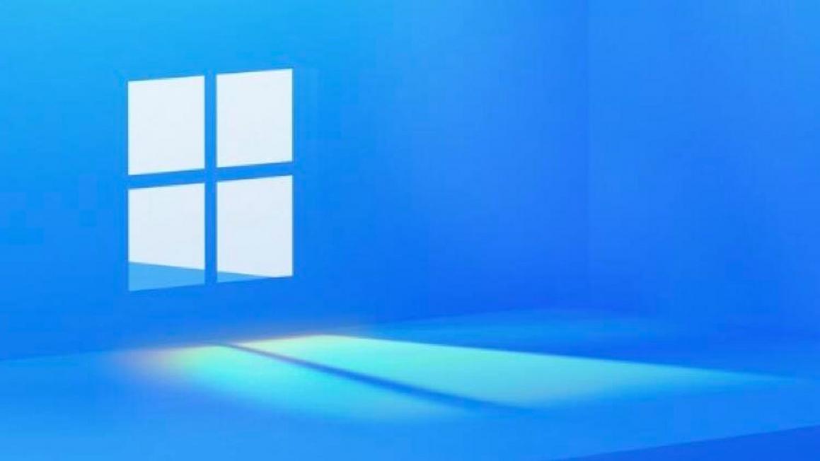 windows 10 logo 2