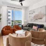 Thành phố Houston Trì hoãn Thi hành Quy định Cho thuê Ngắn hạn Đến Tháng 10