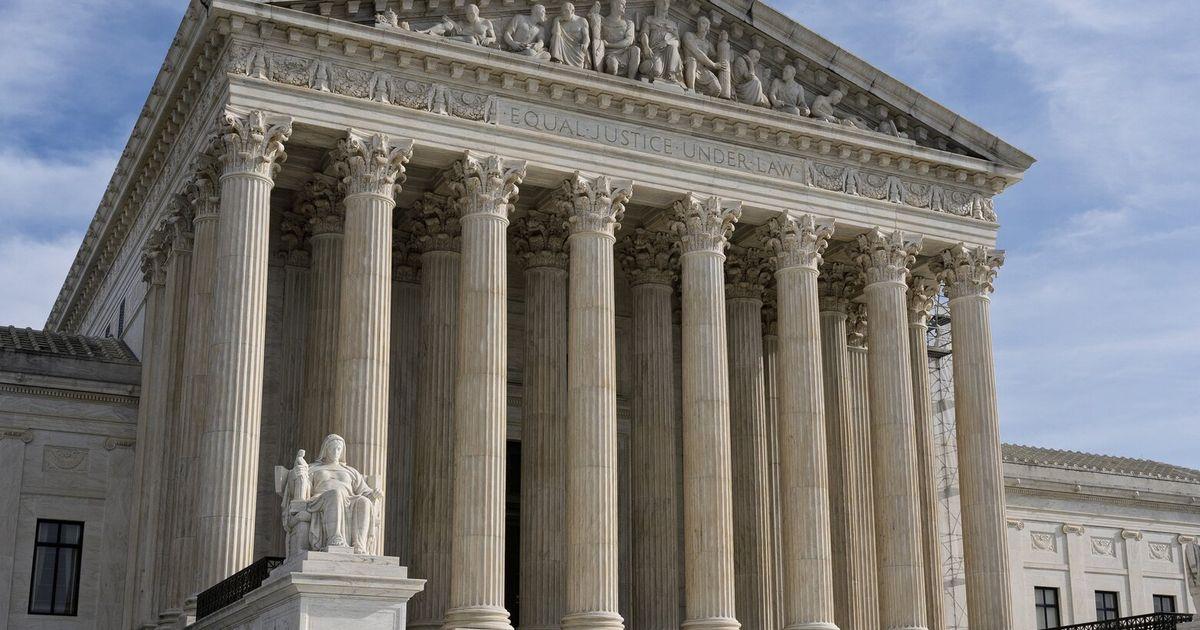 02102025 Scotus tzr 054236