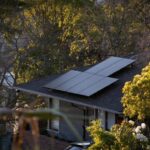 Tối cao Pháp viện California ủng hộ chủ nhà lắp điện mặt trời áp mái