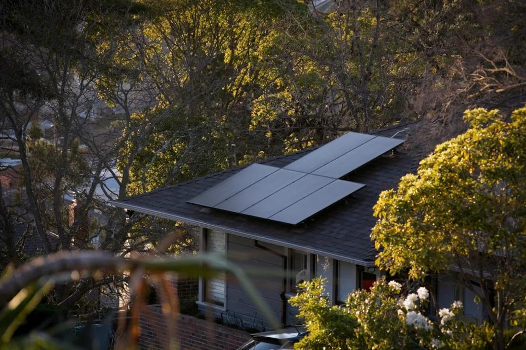 021820 Solar Panels AW CM 03
