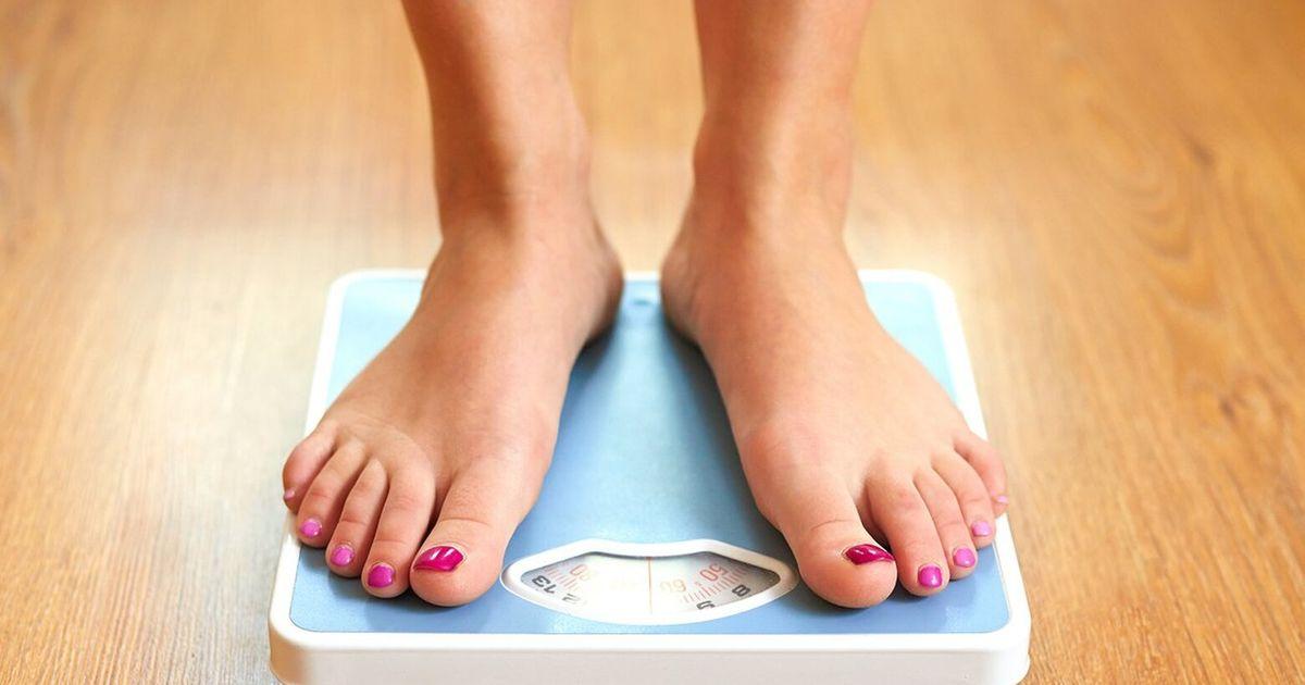 Chế độ ăn uống có phải là nguyên nhân gây tăng cân? Mọi chuyện phức tạp hơn thế
