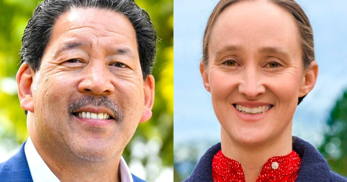 07302025 Seattle Mayor Candidates 2025 195313