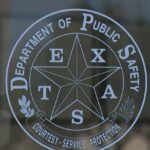Sở Công Lộ Texas phát hành mẫu bằng lái xe, thẻ căn cước mới