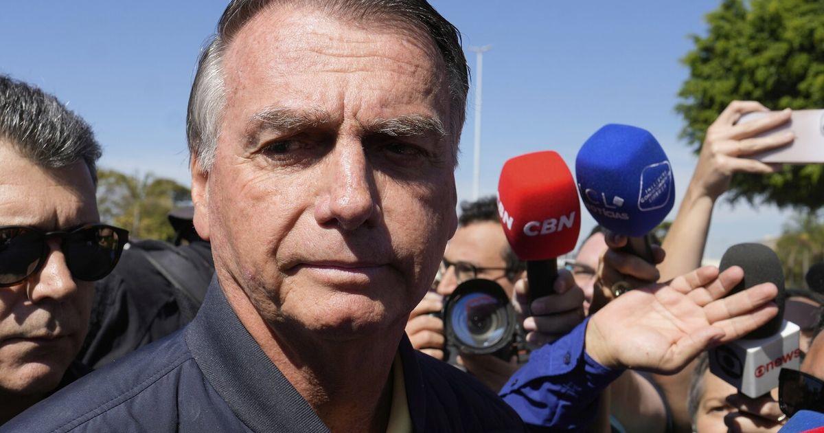 08042025 BolsonarAP tzrAug4 tzr 144750