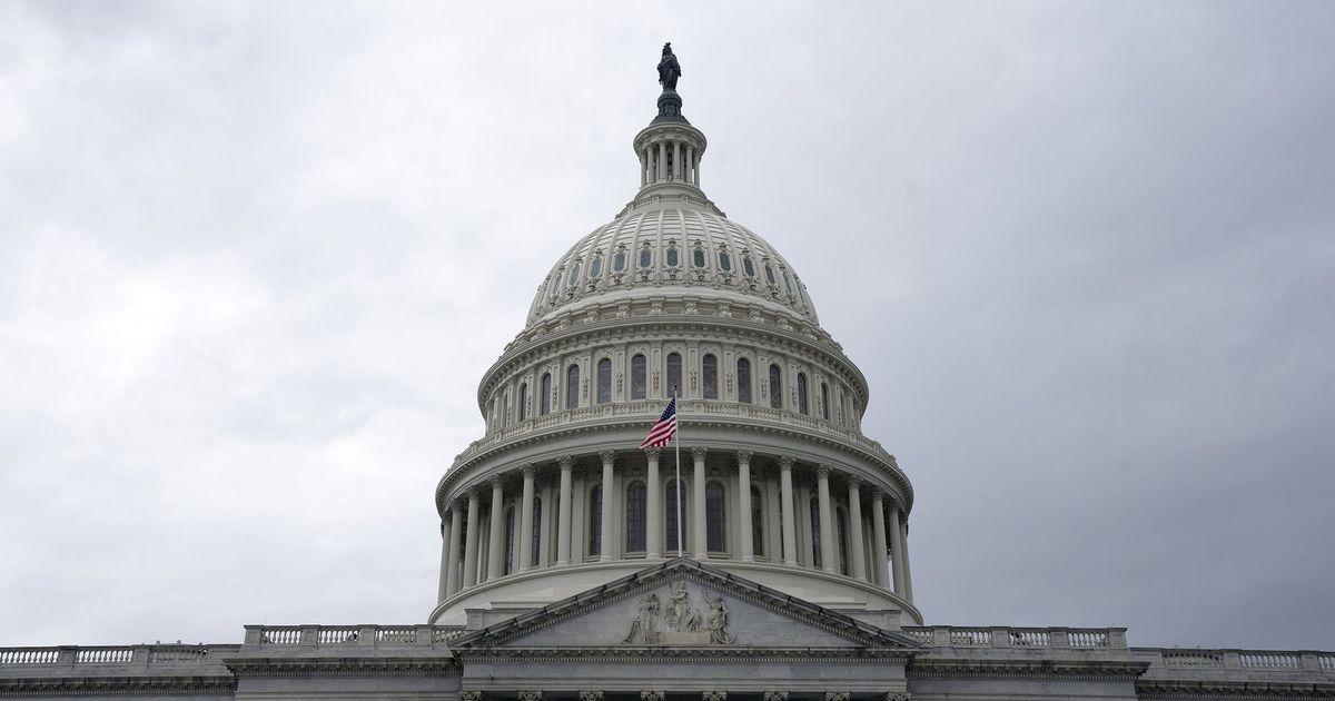 08042025 capitol tzr 121138