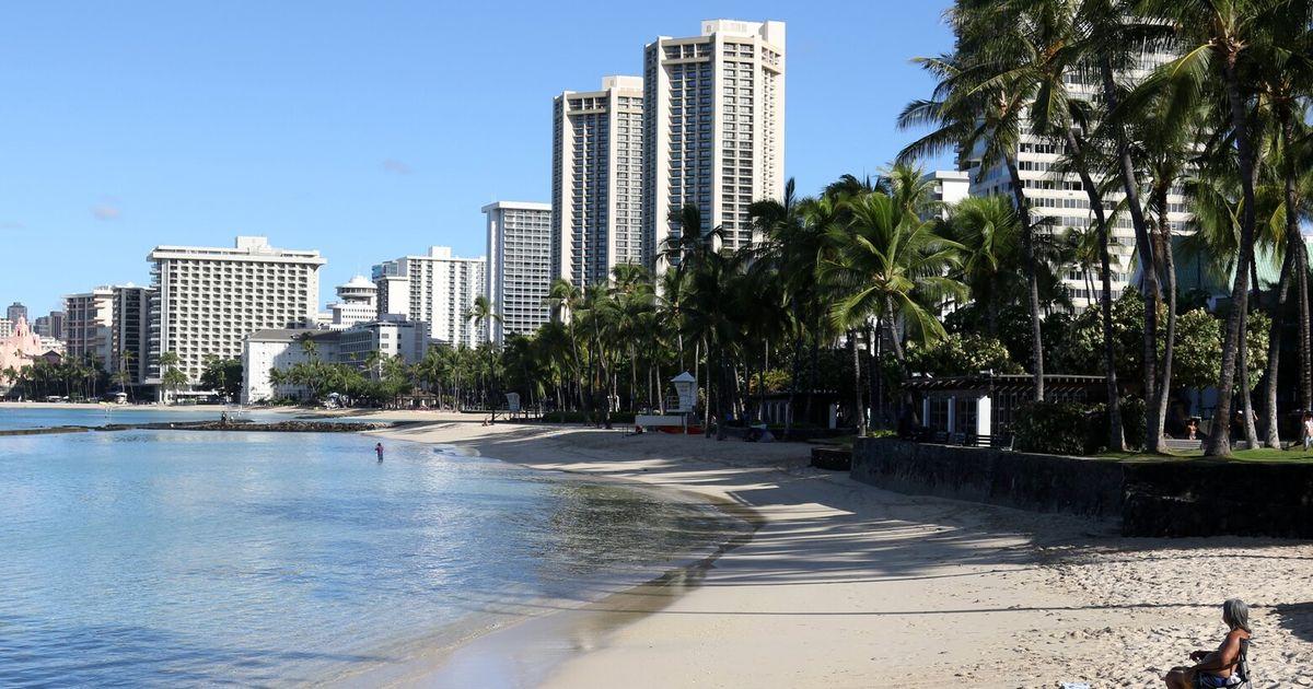 08062025 hawaii8625 tzr tzr 050658
