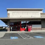 Nguy cơ từ việc đóng cửa nhà thuốc tại Washington