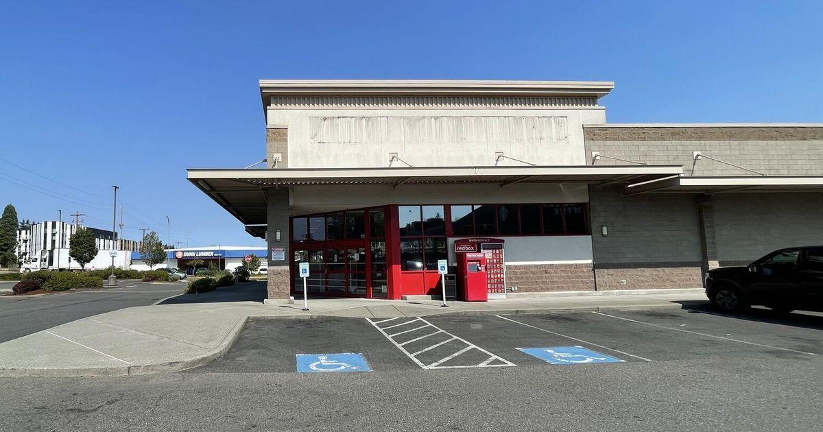 08072025 OpEd Pharmacy Deserts tzr 143608