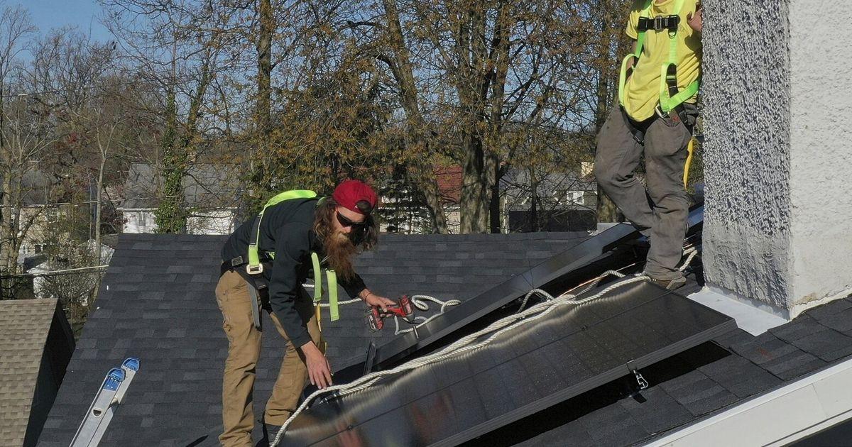 08072025 SolarPanels tzrAug7 tzr 121856