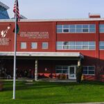 Bầu Cử Sơ Bộ Hội Đồng Học Vụ Seattle: Phe Cấp Tiến Giành Lợi Thế