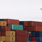 Doanh nghiệp Washington dè dặt trước động thái tăng thuế của Tổng thống Trump đối với Ấn Độ