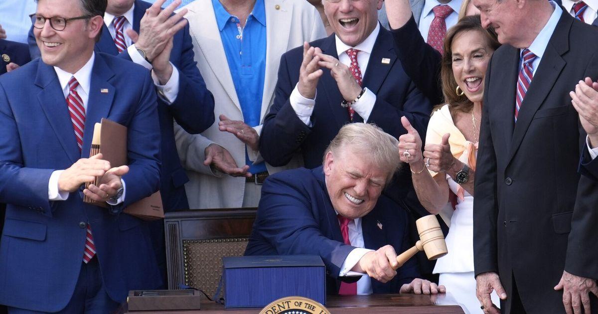 08122025 trumpbill tzr 062939