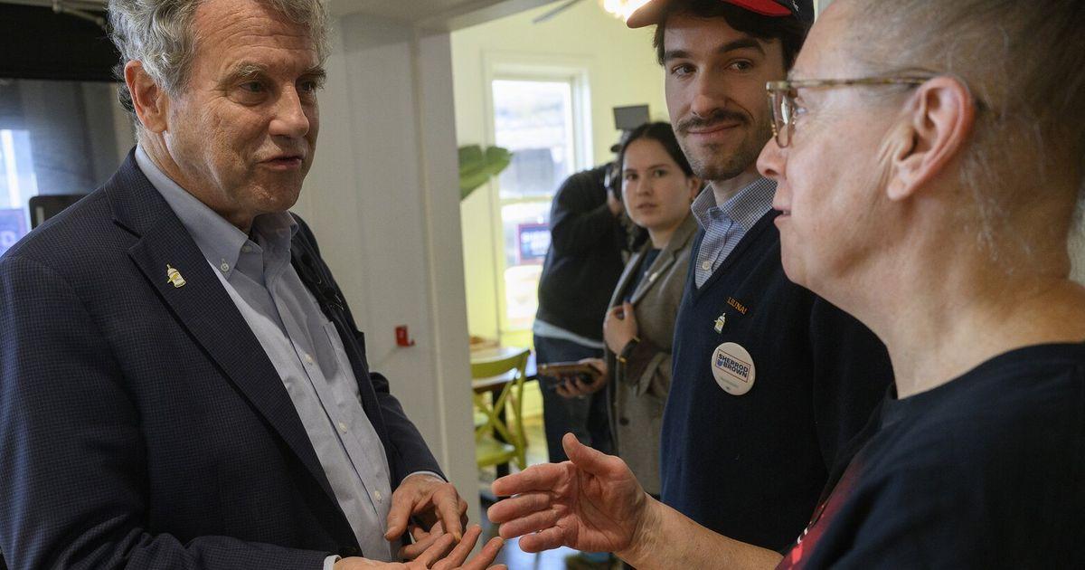 08132025 Sherrod Brown TZR tzr 070850