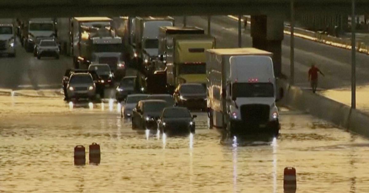 08132025 TEnnfloods tzr 063442