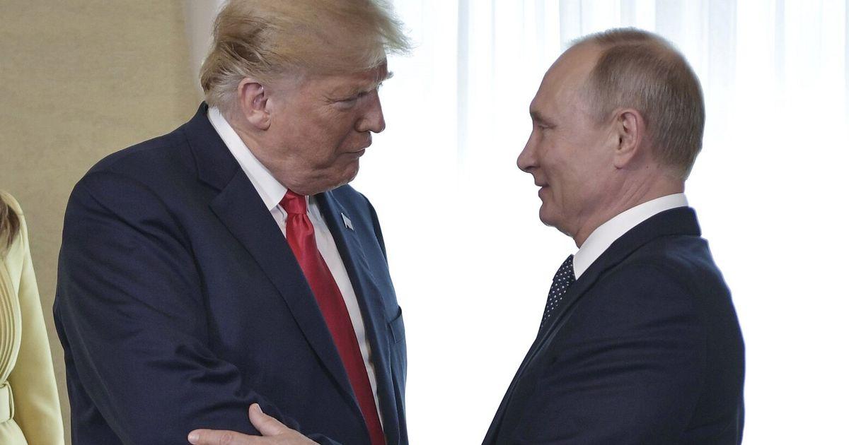 08132025 trumpputin tzr tzr 212459