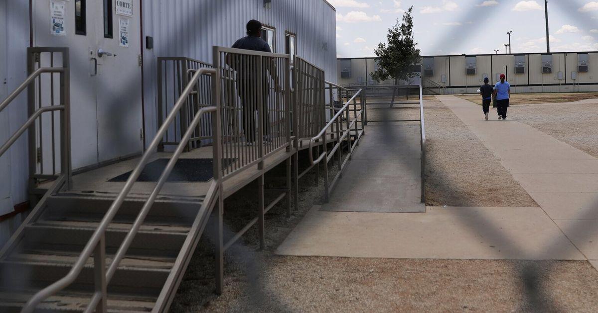 08162025 ice dilley texas tzr aug tzr 124035
