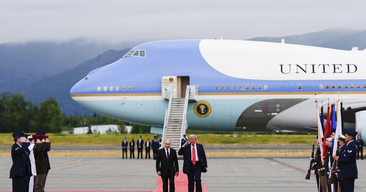 08162025 putin stature tzr aug 16 2025 tzr 094409