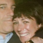 Bộ Tư pháp sẽ cung cấp hồ sơ điều tra Jeffrey Epstein cho Quốc hội