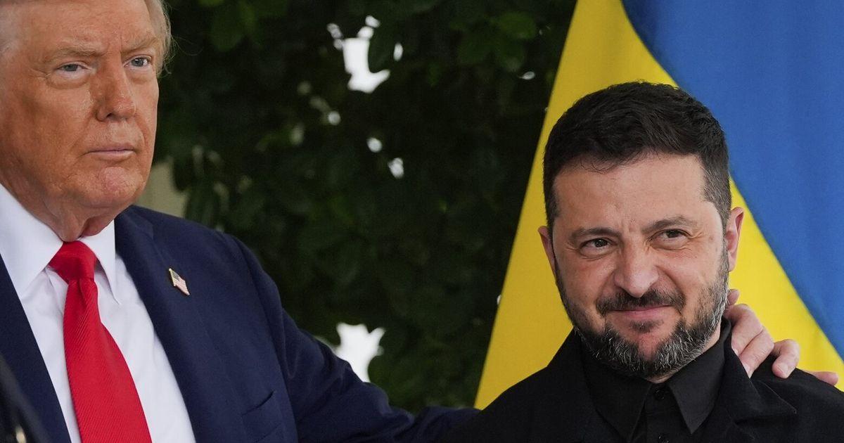 08182025 zelenskyy tzr 121114