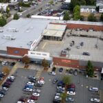 Kroger Sẽ Đóng Thêm Hai Cửa Hàng Fred Meyer Ở Vùng Seattle