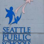 Hợp Đồng Mới Của Giáo Viên Seattle Đưa Ra Cách Tiếp Cận Mới Với Tình Trạng Hỗn Loạn Lớp Học