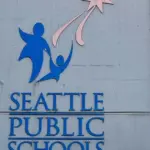 Hợp Đồng Mới Của Giáo Viên Seattle Đưa Ra Cách Tiếp Cận Mới Với Tình Trạng Hỗn Loạn Lớp Học