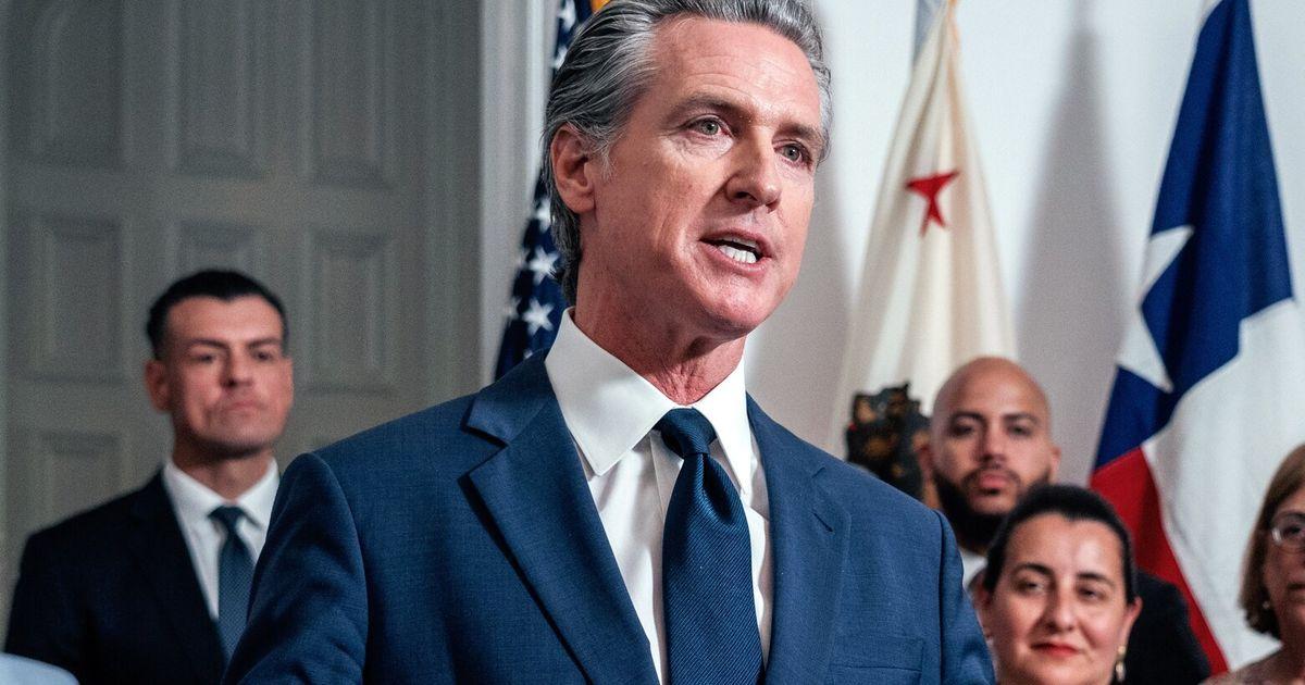 08202025 newsom tzr tzr 171304