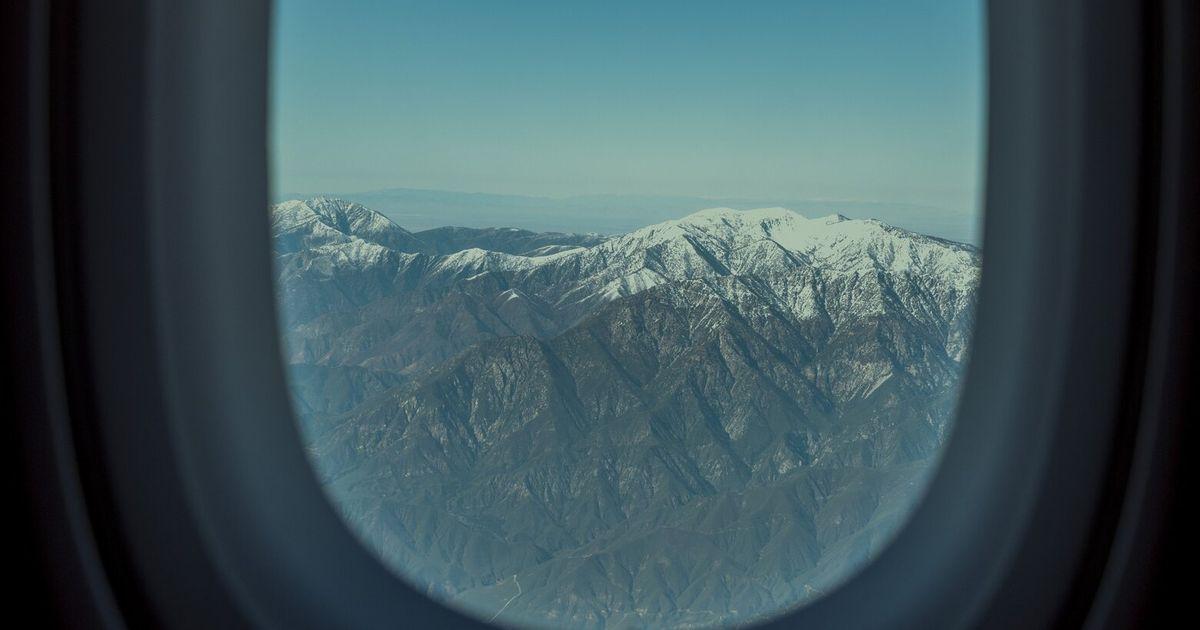 08202025 windowseats tzr tzr 183134