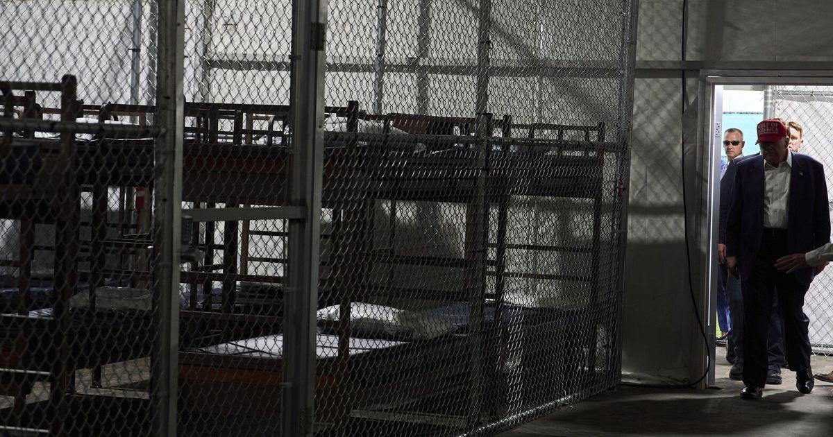 08222025 detain tzr 105934 1