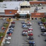 Đóng cửa Fred Meyer tại Lake City: Tác động lớn đến cộng đồng