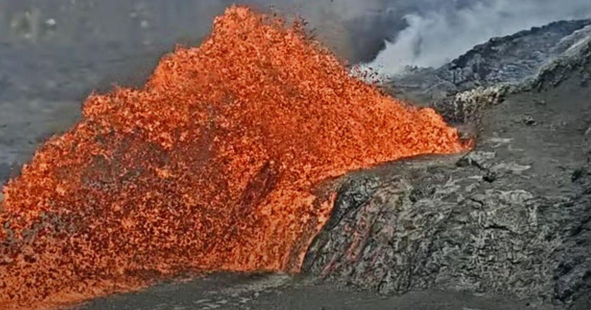 08222025 volcano tzr tzr 192011