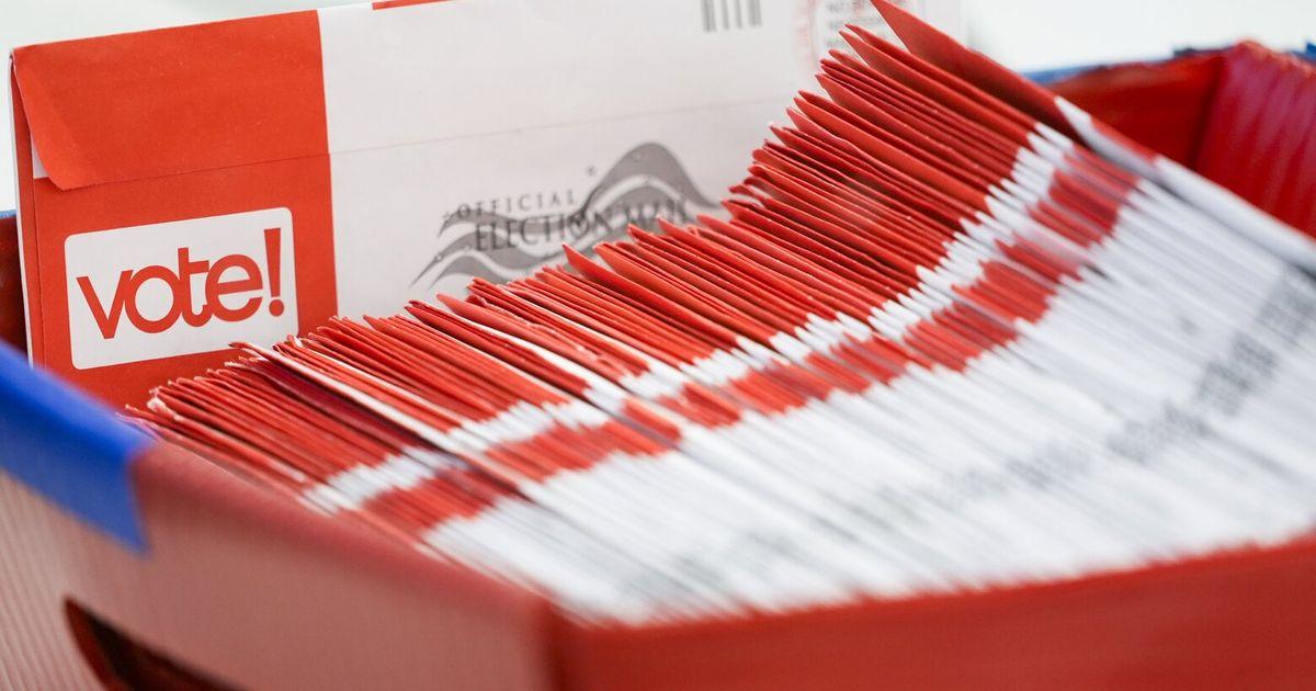 08252025 TZR Mail In Ballots 2024 AP tzr 115540