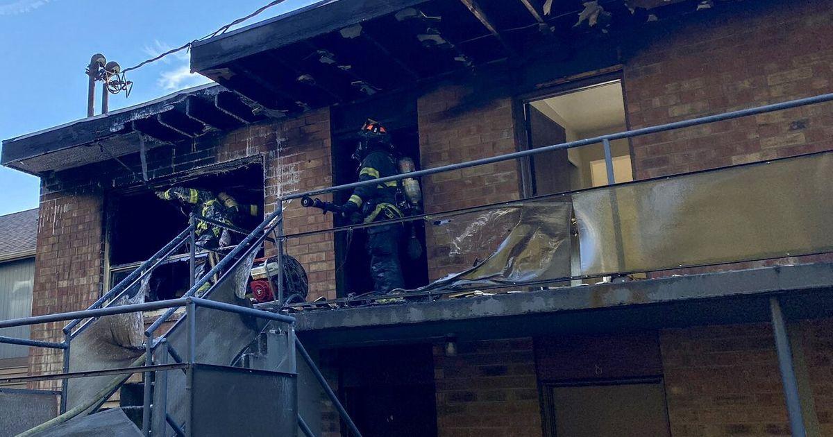 08252025 TZR Queen Anne Apartment Fire SFD 08252025