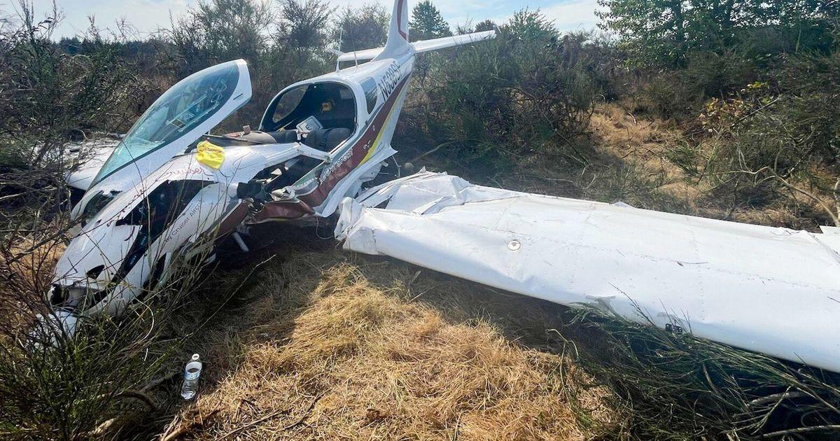 08252025 TZR Thun Field Plane Crash tzr 172712