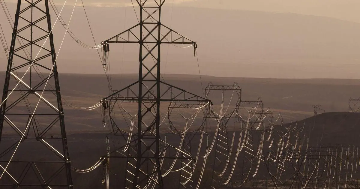 08252025 TZR Transmission Lines 04092025 tzr 115135