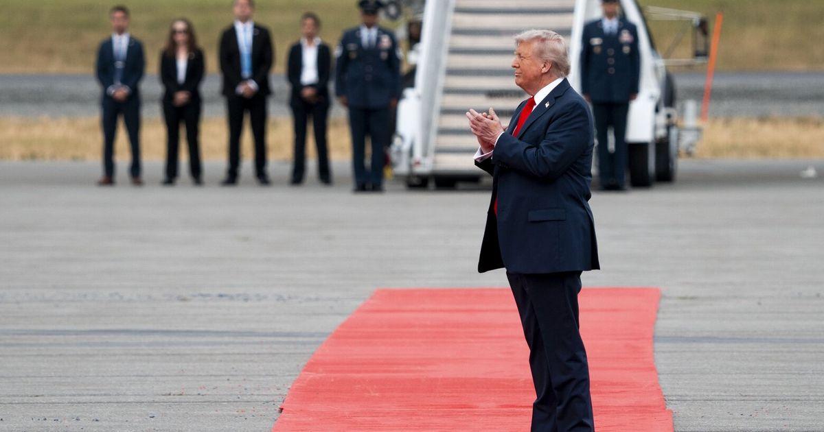 08252025 TrumpAK tzrAug25nyt tzr 114837