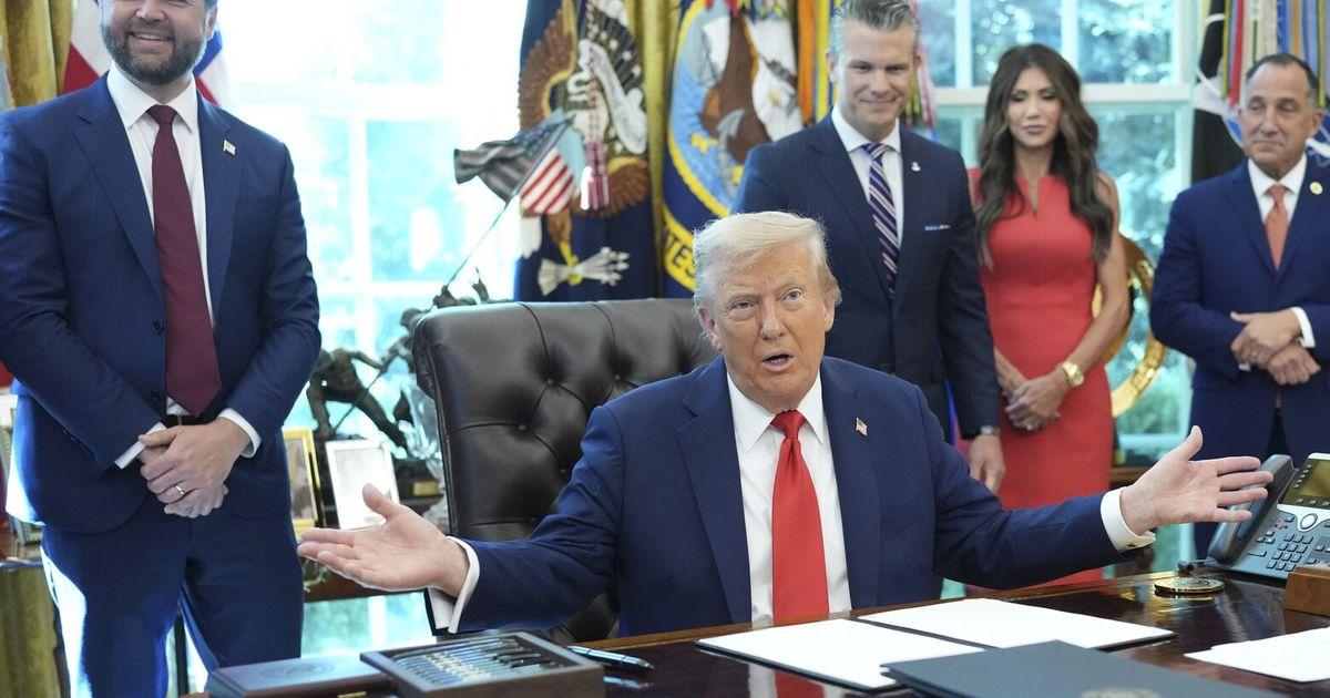 08252025 trumpBail tzrAug25 tzr 153347