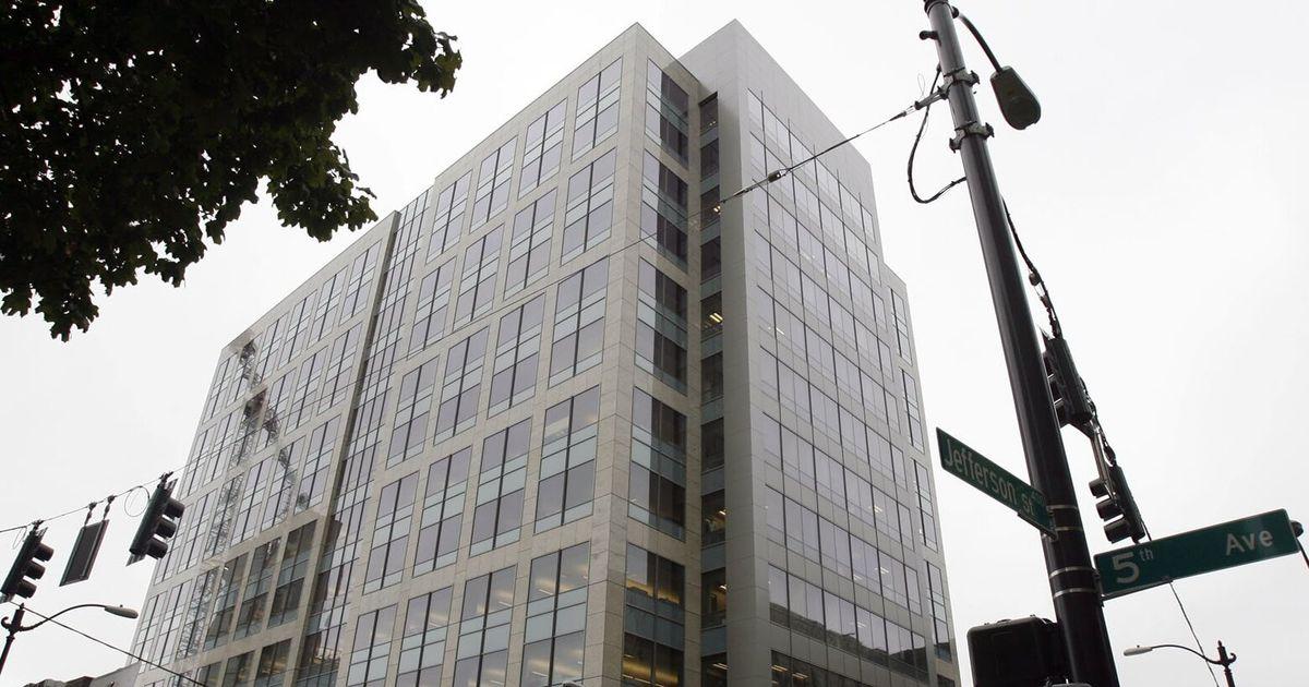 08262025 Chinook Building tzr 094351