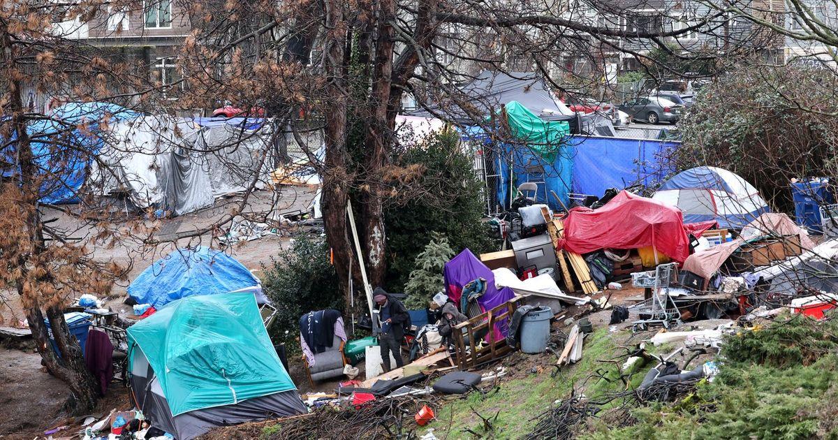 08272025 TZR Homeless Encampment 2024 tzr 133946